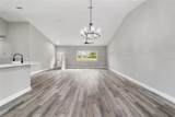 840 10TH Circle - Photo 24