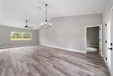840 10TH Circle - Photo 25