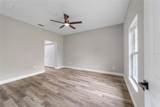 840 10TH Circle - Photo 26