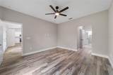840 10TH Circle - Photo 27
