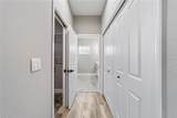 840 10TH Circle - Photo 29