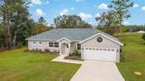 840 10TH Circle - Photo 3