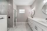 840 10TH Circle - Photo 30