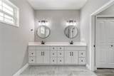 840 10TH Circle - Photo 31