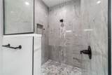 840 10TH Circle - Photo 32