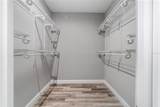840 10TH Circle - Photo 33