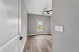 840 10TH Circle - Photo 34