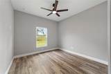 840 10TH Circle - Photo 35