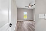 840 10TH Circle - Photo 36