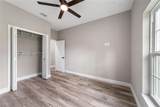 840 10TH Circle - Photo 37