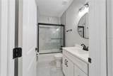 840 10TH Circle - Photo 38