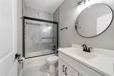 840 10TH Circle - Photo 39