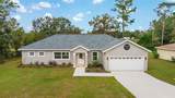 840 10TH Circle - Photo 4
