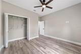 840 10TH Circle - Photo 41