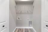 840 10TH Circle - Photo 42