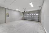 840 10TH Circle - Photo 43