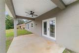 840 10TH Circle - Photo 44