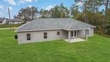 840 10TH Circle - Photo 45