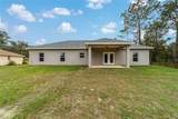 840 10TH Circle - Photo 46