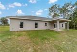 840 10TH Circle - Photo 47