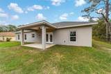 840 10TH Circle - Photo 48