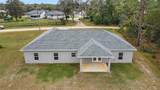840 10TH Circle - Photo 49