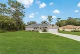 840 10TH Circle - Photo 5