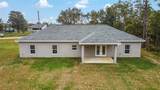 840 10TH Circle - Photo 50