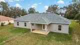840 10TH Circle - Photo 51