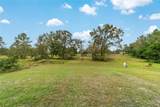 840 10TH Circle - Photo 52