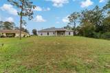 840 10TH Circle - Photo 53
