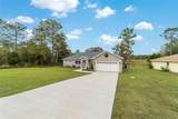 840 10TH Circle - Photo 54