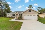 840 10TH Circle - Photo 55