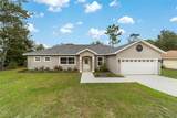 840 10TH Circle - Photo 56