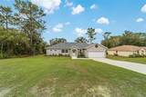 840 10TH Circle - Photo 57