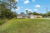 840 10TH Circle - Photo 58