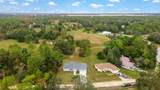 840 10TH Circle - Photo 59