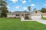 840 10TH Circle - Photo 6