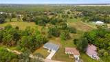 840 10TH Circle - Photo 60