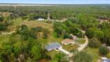840 10TH Circle - Photo 61