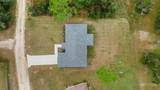 840 10TH Circle - Photo 62