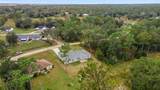 840 10TH Circle - Photo 64
