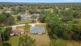 840 10TH Circle - Photo 65