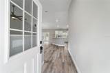 840 10TH Circle - Photo 7