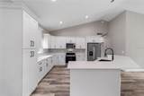 840 10TH Circle - Photo 8