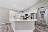 840 10TH Circle - Photo 9