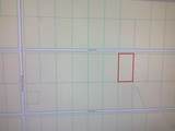 0 76 Lane - Photo 4