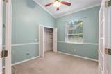 6796 61st Avenue Road - Photo 39