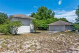 6796 61st Avenue Road - Photo 64