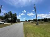 0 39th Avenue Road - Photo 8